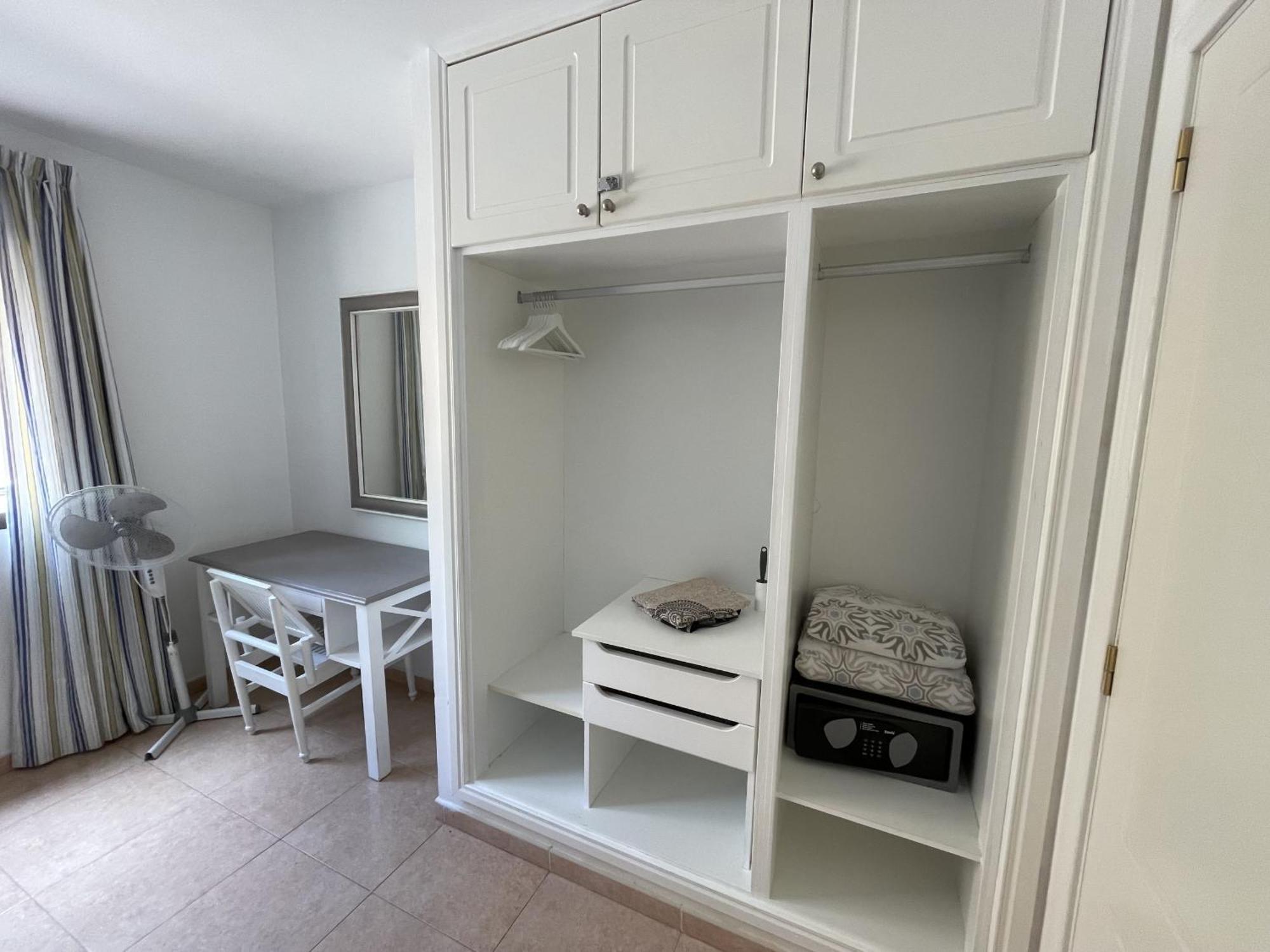 Casa Papagayo Appartamento